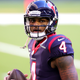 Image for article titled Professional Athletes’ Opinions On The Covid-19 Vaccine